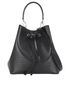 NéoNoé MM Bucket Bag, front view